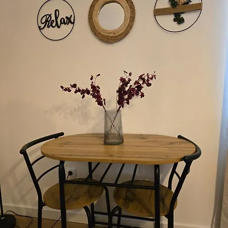 Apartment Stari Ii Mostar
